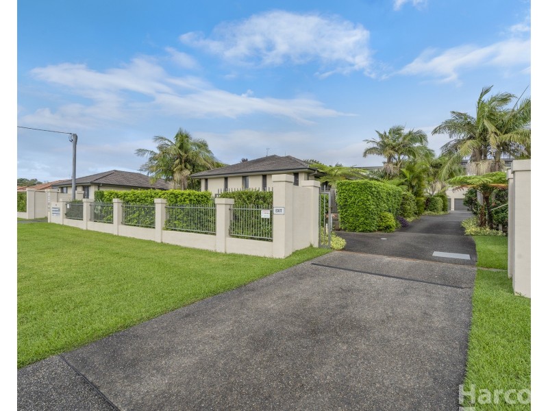 10/83 Mitchell Street, South West Rocks NSW 2431