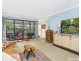 10/83 Mitchell Street, South West Rocks NSW 2431