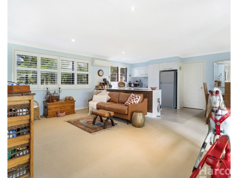 10/83 Mitchell Street, South West Rocks NSW 2431