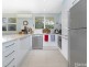10/83 Mitchell Street, South West Rocks NSW 2431