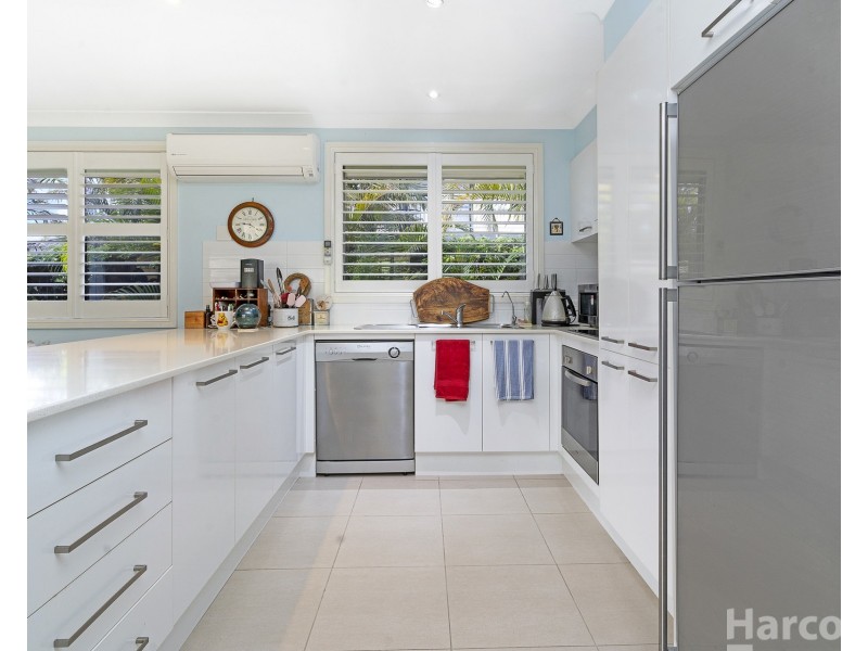 10/83 Mitchell Street, South West Rocks NSW 2431