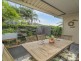 10/83 Mitchell Street, South West Rocks NSW 2431