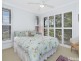 10/83 Mitchell Street, South West Rocks NSW 2431