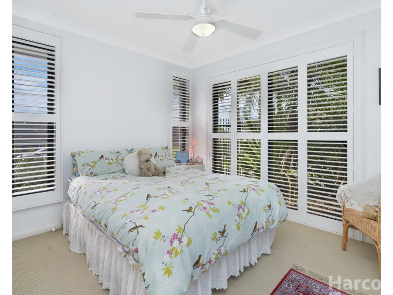 10/83 Mitchell Street, South West Rocks NSW 2431