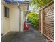 10/83 Mitchell Street, South West Rocks NSW 2431