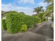 10/83 Mitchell Street, South West Rocks NSW 2431