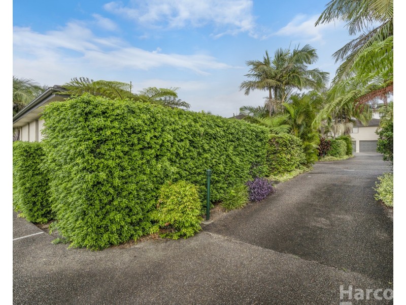 10/83 Mitchell Street, South West Rocks NSW 2431