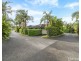 10/83 Mitchell Street, South West Rocks NSW 2431