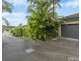 10/83 Mitchell Street, South West Rocks NSW 2431