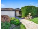 1A Belle O’connor Street, South West Rocks NSW 2431