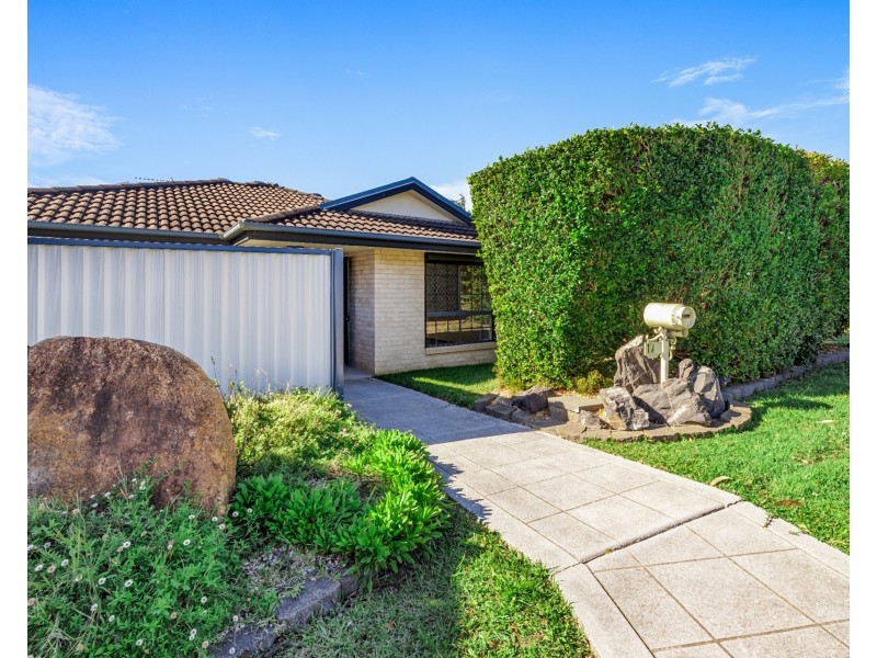 1A Belle O’connor Street, South West Rocks NSW 2431