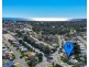 1A Belle O’connor Street, South West Rocks NSW 2431