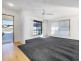 1A Belle O’connor Street, South West Rocks NSW 2431