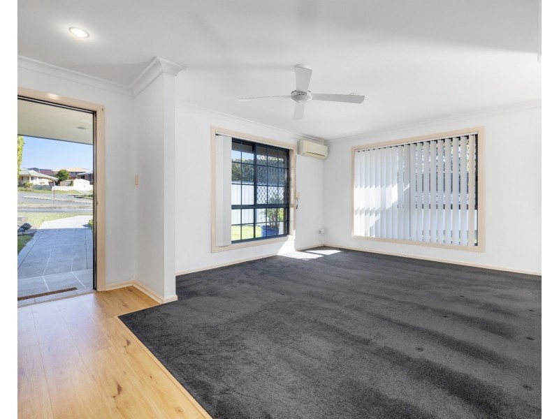 1A Belle O’connor Street, South West Rocks NSW 2431