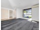 1A Belle O’connor Street, South West Rocks NSW 2431