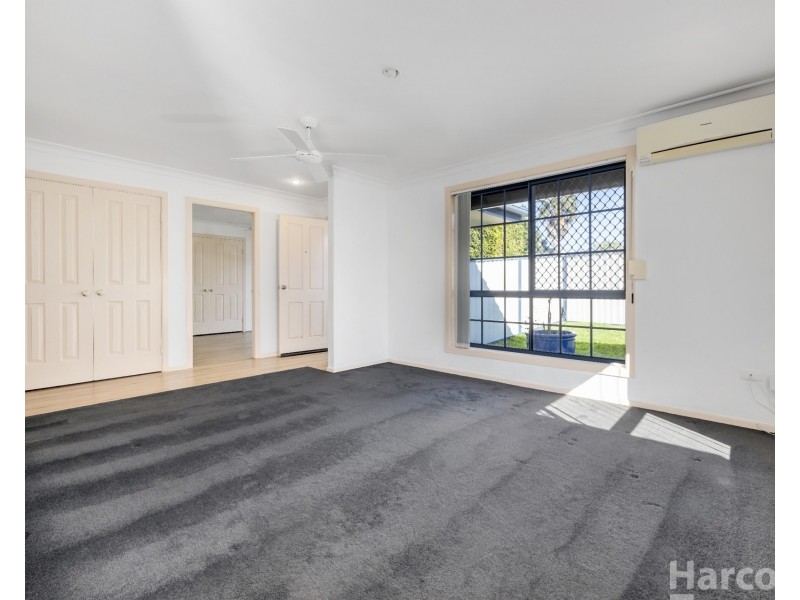 1A Belle O’connor Street, South West Rocks NSW 2431