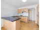 1A Belle O’connor Street, South West Rocks NSW 2431