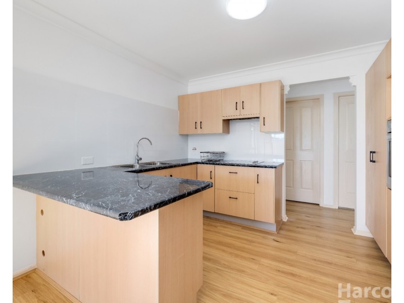 1A Belle O’connor Street, South West Rocks NSW 2431