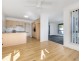 1A Belle O’connor Street, South West Rocks NSW 2431