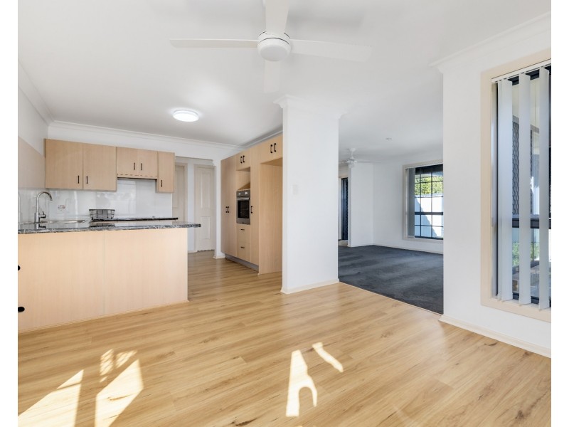 1A Belle O’connor Street, South West Rocks NSW 2431