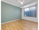 1A Belle O’connor Street, South West Rocks NSW 2431
