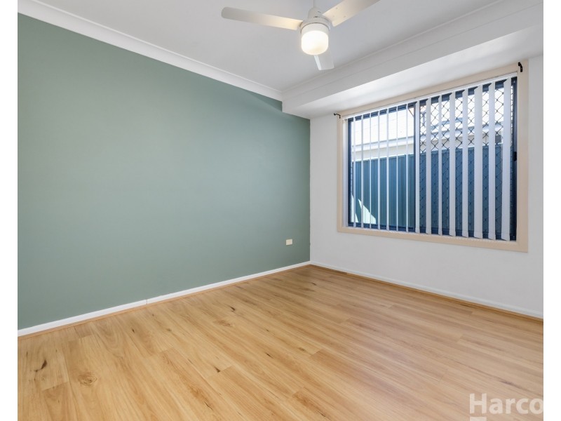 1A Belle O’connor Street, South West Rocks NSW 2431