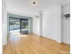 1A Belle O’connor Street, South West Rocks NSW 2431