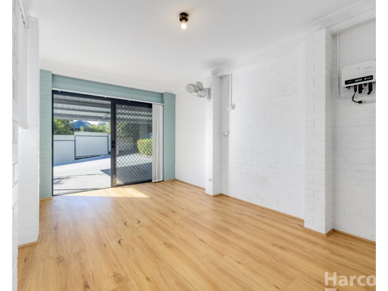 1A Belle O’connor Street, South West Rocks NSW 2431