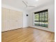 1A Belle O’connor Street, South West Rocks NSW 2431