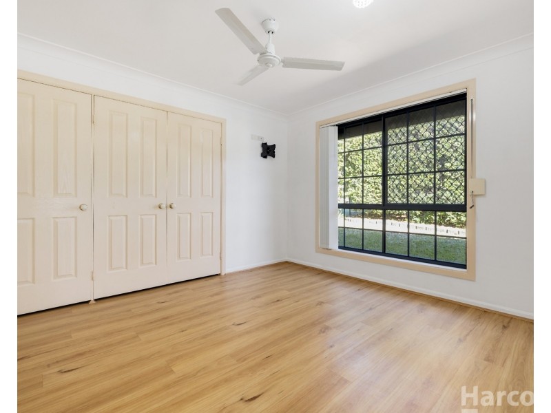 1A Belle O’connor Street, South West Rocks NSW 2431