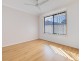 1A Belle O’connor Street, South West Rocks NSW 2431