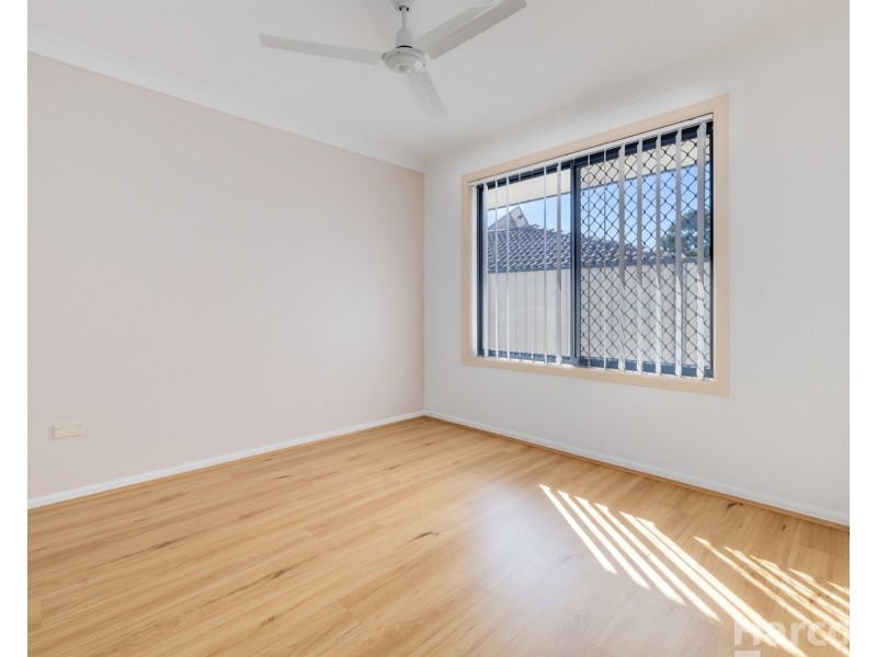 1A Belle O’connor Street, South West Rocks NSW 2431