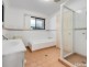 1A Belle O’connor Street, South West Rocks NSW 2431