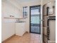 1A Belle O’connor Street, South West Rocks NSW 2431