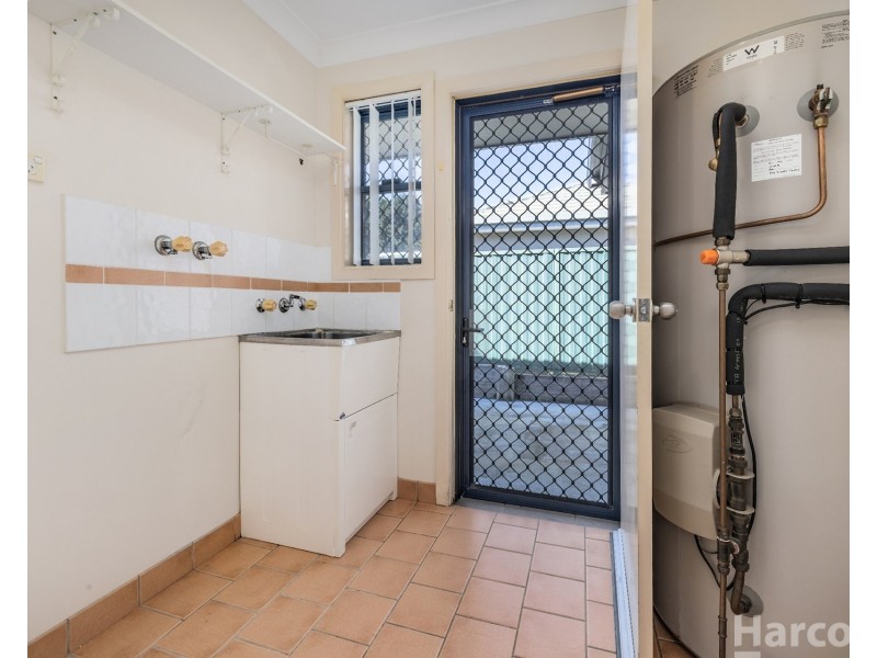 1A Belle O’connor Street, South West Rocks NSW 2431