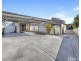 1A Belle O’connor Street, South West Rocks NSW 2431
