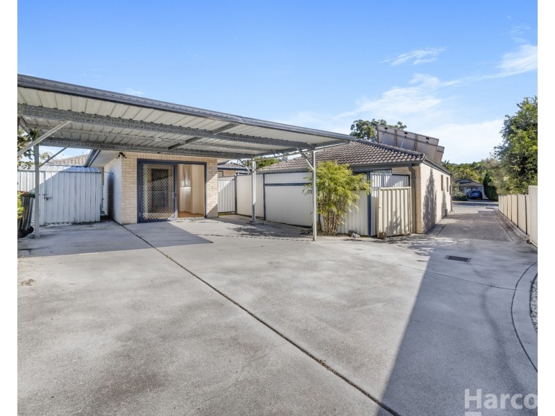 1A Belle O’connor Street, South West Rocks NSW 2431