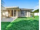 1A Belle O’connor Street, South West Rocks NSW 2431