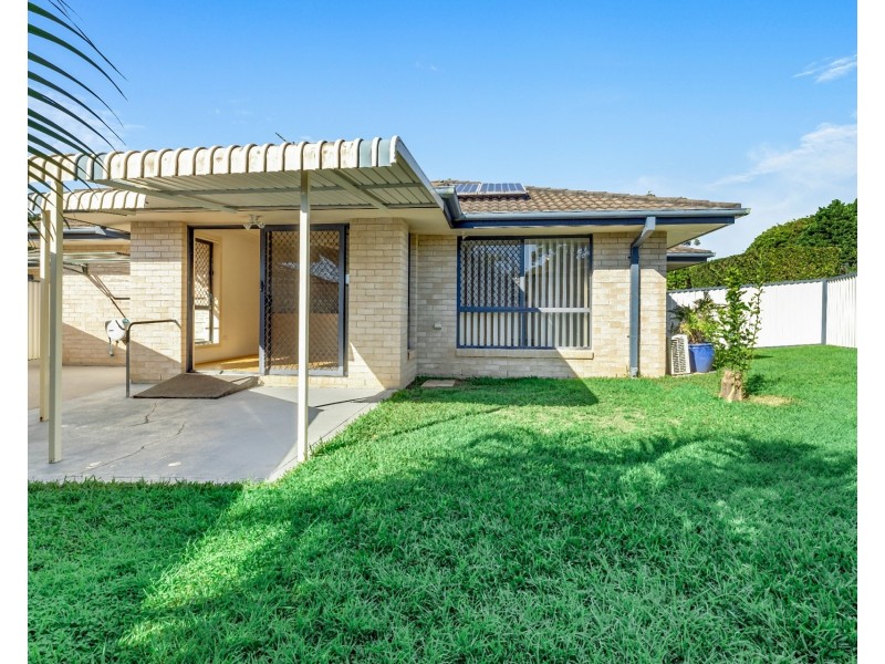 1A Belle O’connor Street, South West Rocks NSW 2431