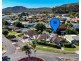 1A Belle O’connor Street, South West Rocks NSW 2431