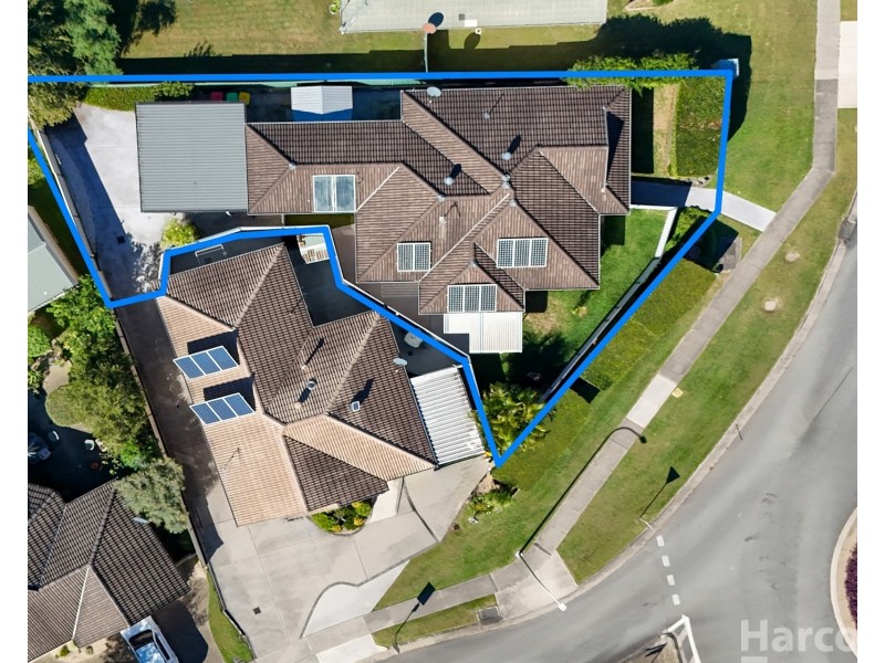 1A Belle O’connor Street, South West Rocks NSW 2431
