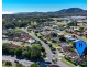 1A Belle O’connor Street, South West Rocks NSW 2431