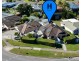 1A Belle O’connor Street, South West Rocks NSW 2431