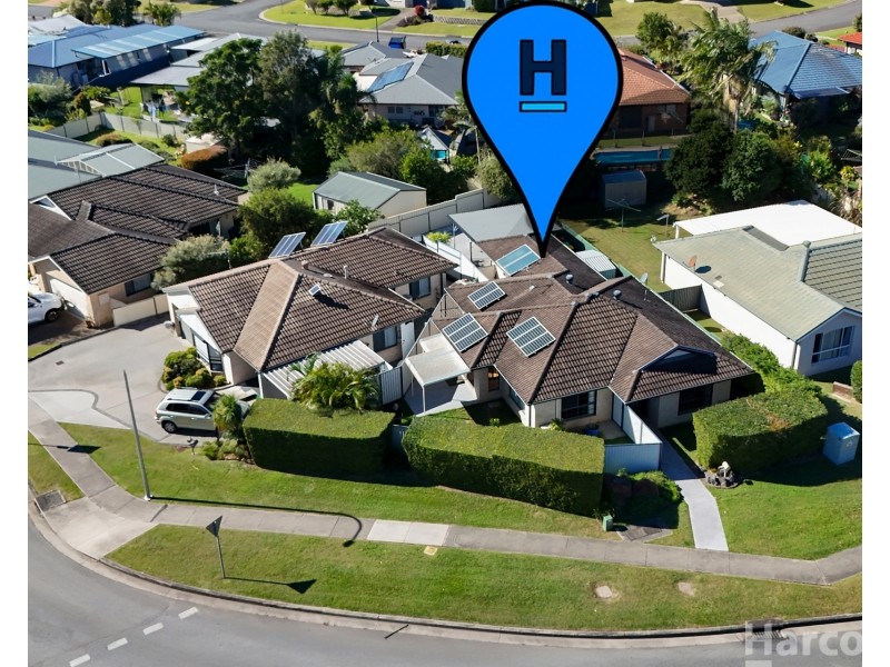 1A Belle O’connor Street, South West Rocks NSW 2431