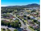 1A Belle O’connor Street, South West Rocks NSW 2431