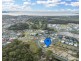 22 Burrawong Drive, South West Rocks NSW 2431