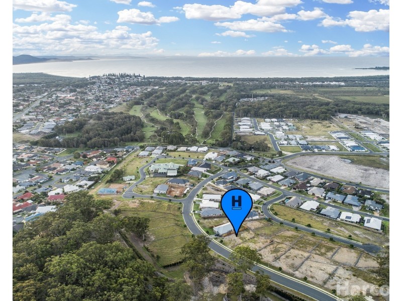 22 Burrawong Drive, South West Rocks NSW 2431