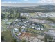 22 Burrawong Drive, South West Rocks NSW 2431