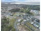 22 Burrawong Drive, South West Rocks NSW 2431