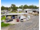 53-61 Harry Boyes Avenue, South Kempsey NSW 2440